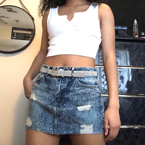 Closet Clean out Bundle - Picture 8 of 9